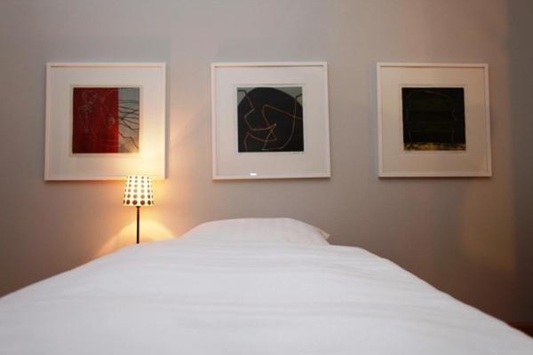 Alanus Gastehaus Hotel Alfter Luaran gambar