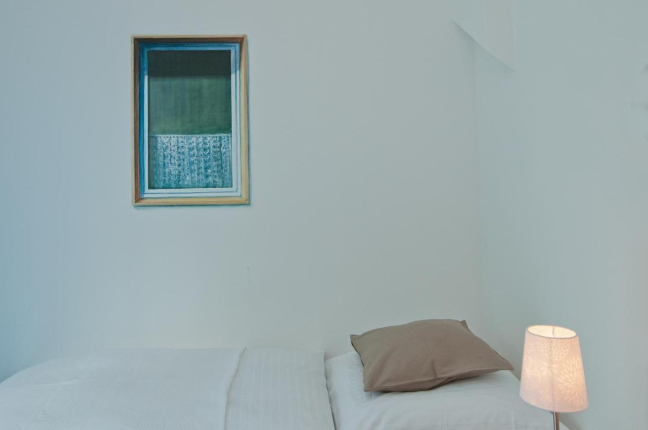 Alanus Gastehaus Hotel Alfter Luaran gambar